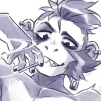 S🎇N❄️A🌙P❄️S🎇! (@uhhh_snaps) 's Twitter Profile