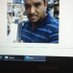 Pedro Henrique Quessada Rufino (@henrique_r28361) Twitter profile photo Pedro Henrique Quessada Rufino (@henrique_r28361) Twitter profile photo