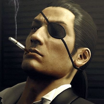 25 yo , Orthodox Christian, Nature enjoyer, Yakuza fan