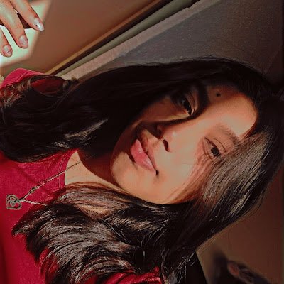 piflow567's profile picture. 