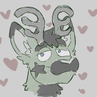 Simonπ¦ (@dummdeer) 's Twitter Profile Photo Simonπ¦ (@dummdeer) 's Twitter Profile Photo