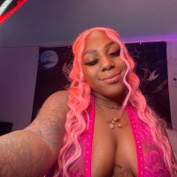 JOIN MY FAMBASE GROUP π (@hoodrichesha) 's Twitter Profile