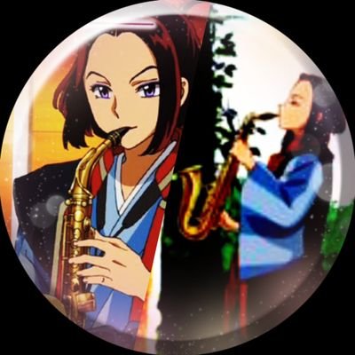 karin_rakuen/RiTowa💖🌌🌑💙🤍🪻🍎🌅🏖️🌄☀️🌦️🍦🧋さんのプロフィール画像