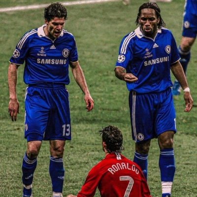 Scottmimi_Ham's profile picture. Lover of God || Lover of Football ⚽️Lover of @Chelseafc 💙|| Biggest FC 🦅❤️ No 1️⃣ Fan || Leo Messi 🐐❤️
