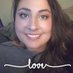 LaLaLee (@leahantolik) Twitter profile photo LaLaLee (@leahantolik) Twitter profile photo