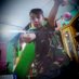 SUPER STAR 001 (@001star32463) Twitter profile photo SUPER STAR 001 (@001star32463) Twitter profile photo