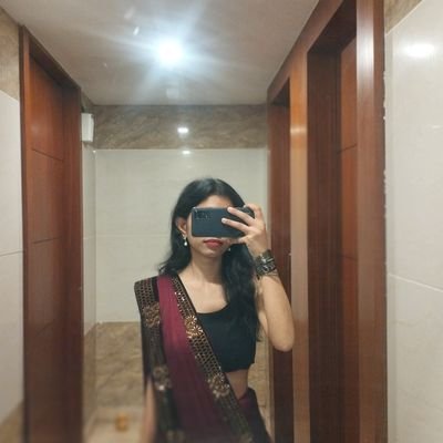 Khushi✨ Profile
