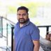 kshitiz tiwari (@coolddue) Twitter profile photo kshitiz tiwari (@coolddue) Twitter profile photo