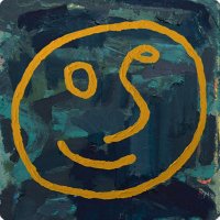 ryan (@kindasicktbh) 's Twitter Profile
