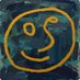 ryan (@kindasicktbh) Twitter profile photo ryan (@kindasicktbh) Twitter profile photo