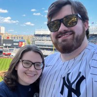 Andrew Breschard (@andrewbreschard) 's Twitter Profile