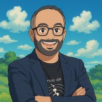 Anup Jadhav (@anup) 's Twitter Profile
