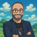 Anup Jadhav (@anup) Twitter profile photo Anup Jadhav (@anup) Twitter profile photo