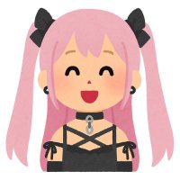 ウドラギドラ (@udoragidor72282) 's Twitter Profile Photo