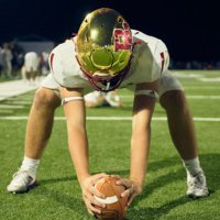 Will Dodds (@dodds_will) 's Twitter Profile