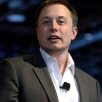 ELON (@elonmusk52871) 's Twitter Profile