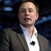 ELON (@elonmusk52871) Twitter profile photo ELON (@elonmusk52871) Twitter profile photo