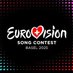 Eurovision News (@euroo_news) Twitter profile photo Eurovision News (@euroo_news) Twitter profile photo