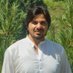 Asif Jan (@asifjan199) Twitter profile photo Asif Jan (@asifjan199) Twitter profile photo