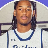Anthony Robinson Weekly (@anthonyweekly08) 's Twitter Profile