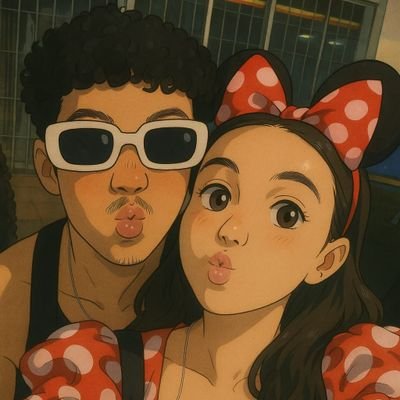 perfil feito pra falar de basquete,as vezes de futebol,dela e de música