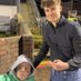 andrew millar (@andymill1875) Twitter profile photo andrew millar (@andymill1875) Twitter profile photo