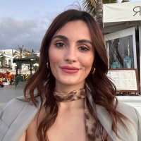 Leireeeee (@leire_105) 's Twitter Profile Photo Leireeeee (@leire_105) 's Twitter Profile Photo