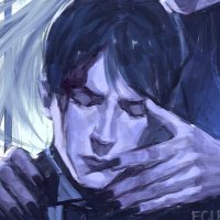 ecler (@ecler_ecler) 's Twitter Profile Photo ecler (@ecler_ecler) 's Twitter Profile Photo