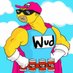 superwud 🦸⭕ (@superwud) Twitter profile photo superwud 🦸⭕ (@superwud) Twitter profile photo
