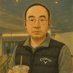 Jeff Li (@jefflijun) Twitter profile photo Jeff Li (@jefflijun) Twitter profile photo