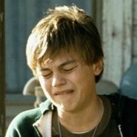 BUCKET (@0xbucket) 's Twitter Profile