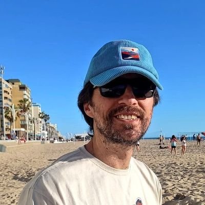 Finanzas con sentido y sensibilidad, optimista. Me encantan las empresas que intentan transformar el mundo en base a CÓMO trabajan