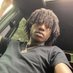 FREAKKAY ๐ง๐พโโ๏ธ 22/50 FANSLY (@crushedbymks) Twitter profile photo FREAKKAY ๐ง๐พโโ๏ธ 22/50 FANSLY (@crushedbymks) Twitter profile photo