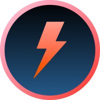 Hades Rust Zeus (@hadesrustzeus) 's Twitter Profile