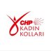 CHP Rize il Kadın Kolları (@berrinpiyade) Twitter profile photo CHP Rize il Kadın Kolları (@berrinpiyade) Twitter profile photo