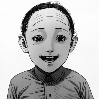 JAIKOさんのプロフィール画像
