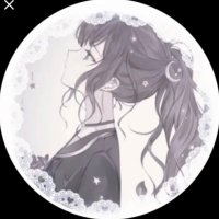 姫乃 める (@swm6080) Twitter profile photo