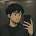 Vugar Taghiyev (@vugartagh) Twitter profile photo Vugar Taghiyev (@vugartagh) Twitter profile photo