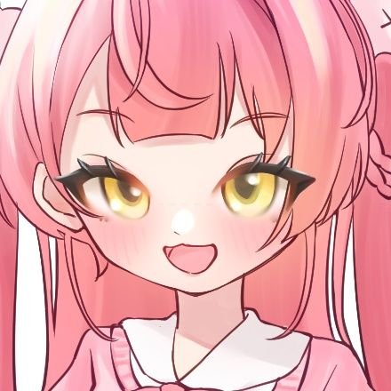 のえさんのプロフィール画像