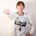 三浦 晴香 / Haruka Miura (@haru___0009) Twitter profile photo 三浦 晴香 / Haruka Miura (@haru___0009) Twitter profile photo