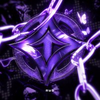 mys (@mysmysmysmys) 's Twitter Profile