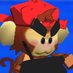 FunnyMonky (@funnismonkis) Twitter profile photo FunnyMonky (@funnismonkis) Twitter profile photo