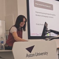 Kirsty B📖 (@_krogg) 's Twitter Profile Photo Kirsty B📖 (@_krogg) 's Twitter Profile Photo