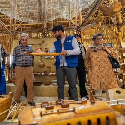 MdYakub749181's profile picture. 