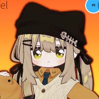 𝟙𝟠𝕚𝕟𝕦 (@ihachiinu_vrc) 's Twitter Profile Photo 𝟙𝟠𝕚𝕟𝕦 (@ihachiinu_vrc) 's Twitter Profile Photo