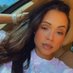 Aubrey Joe (@aubreyjoe169) Twitter profile photo Aubrey Joe (@aubreyjoe169) Twitter profile photo