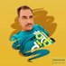 Yasser Mohmed (@yasserm38193154) Twitter profile photo Yasser Mohmed (@yasserm38193154) Twitter profile photo