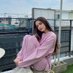 Lavin su (@lavinsu22su) Twitter profile photo Lavin su (@lavinsu22su) Twitter profile photo