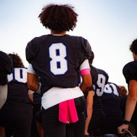 Kingston Nierras (@kingston_2028) 's Twitter Profile Photo Kingston Nierras (@kingston_2028) 's Twitter Profile Photo