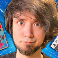 Austin Hargrave (@peanutbuttergmr) 's Twitter Profile